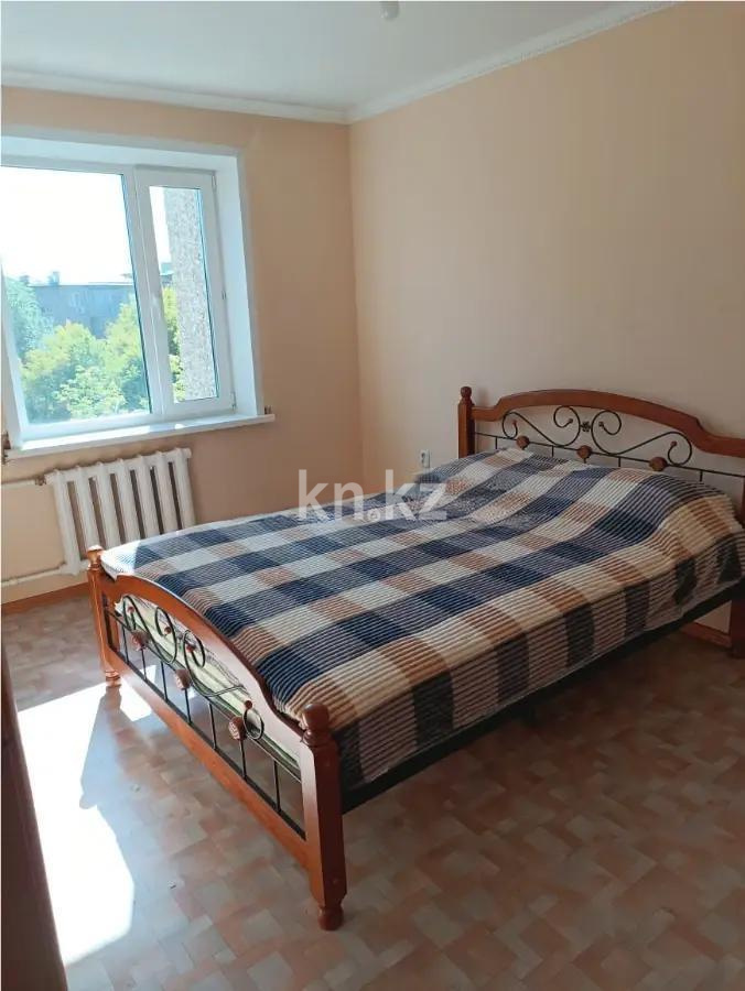 Продажа 3-комнатной квартиры, 66 м², ул. Гапеева, дом  29 в Караганде - фото 3