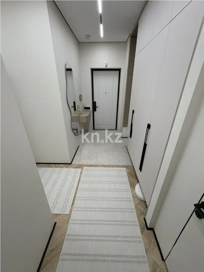 Продажа 4-комнатной квартиры, 122 м² в Астане - фото 13