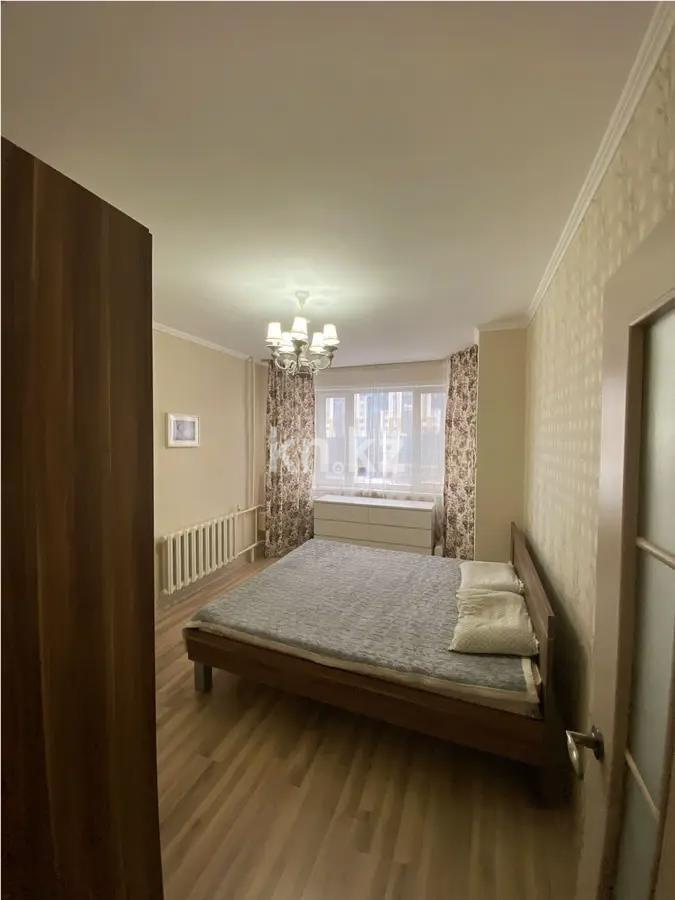 Продажа 2-комнатной квартиры, 64.5 м² в Астане - фото 2