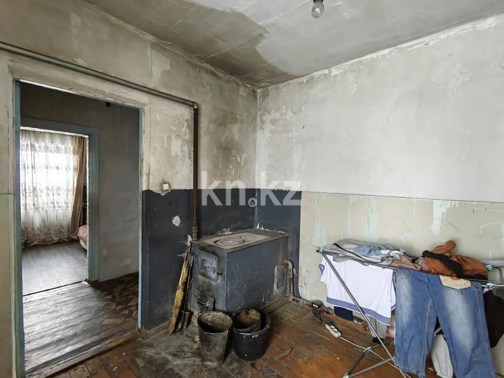 Продажа 3-комнатного дома, 70 м², Атасу в Карагандинской области - фото 14