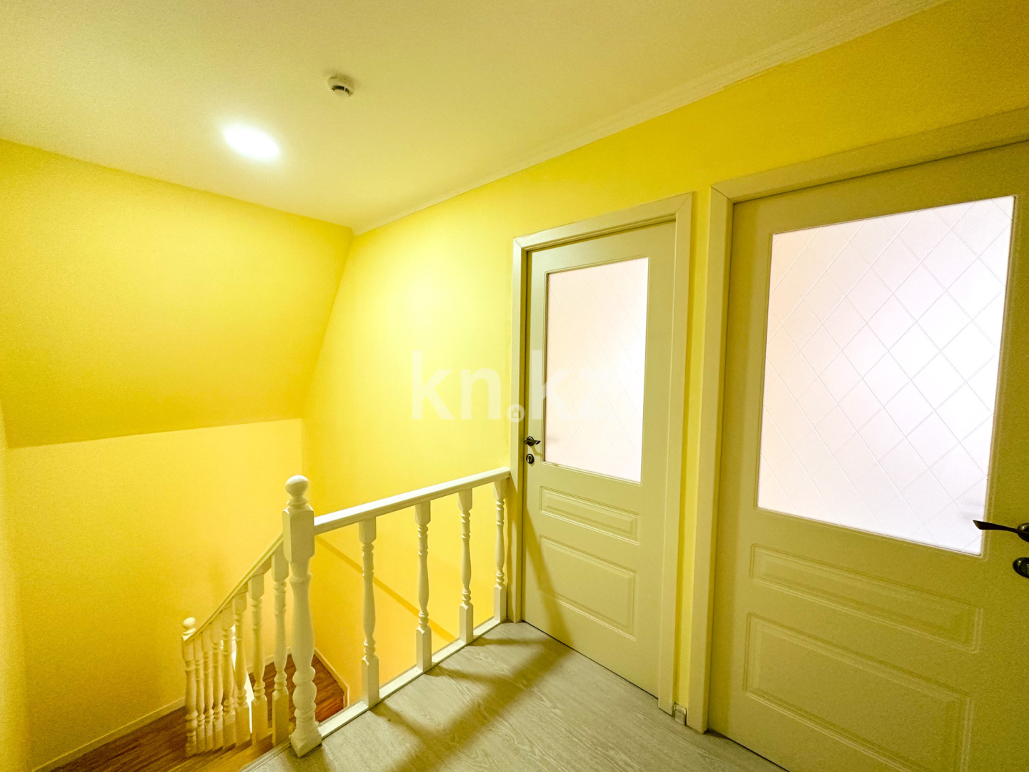 Продажа 5-комнатного дома, 160 м², ул. Аргынбаева в Алматы - фото 31