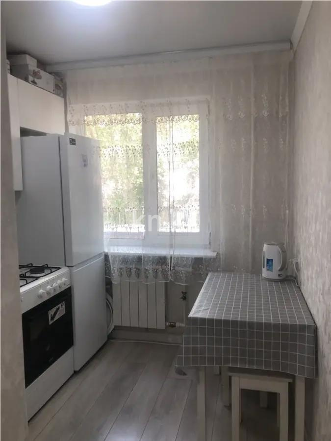 Продажа 2-комнатной квартиры, 50 м² в Караганде - фото 3