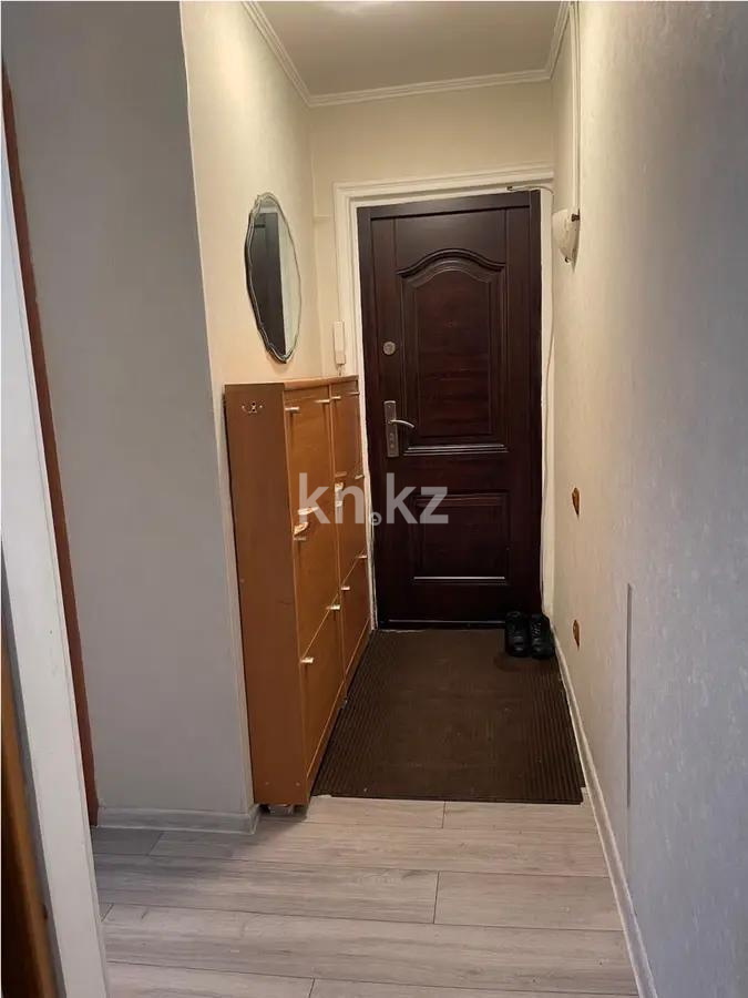 Продажа 3-комнатной квартиры, 60 м², ул. Навои, дом  326 в Алматы - фото 6