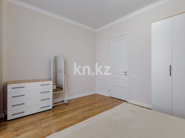 Продажа 2-комнатной квартиры, 45 м² в Астане - фото 11