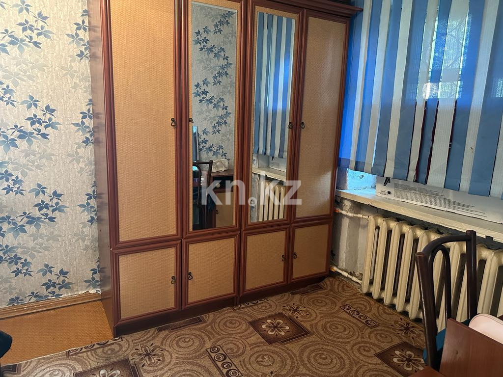 Продажа 2-комнатной квартиры, 42 м², ул. Терешковой в Караганде - фото 2