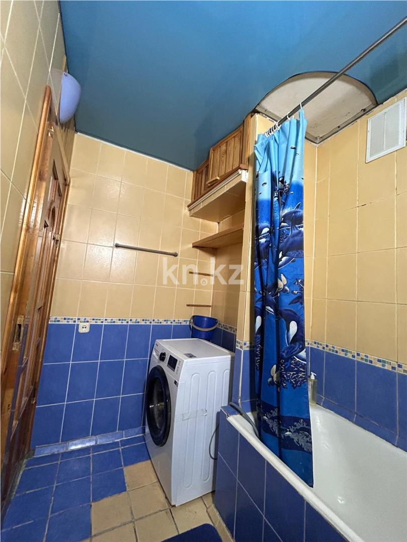 Продажа 2-комнатной квартиры, 45 м² в Темиртау - фото 8