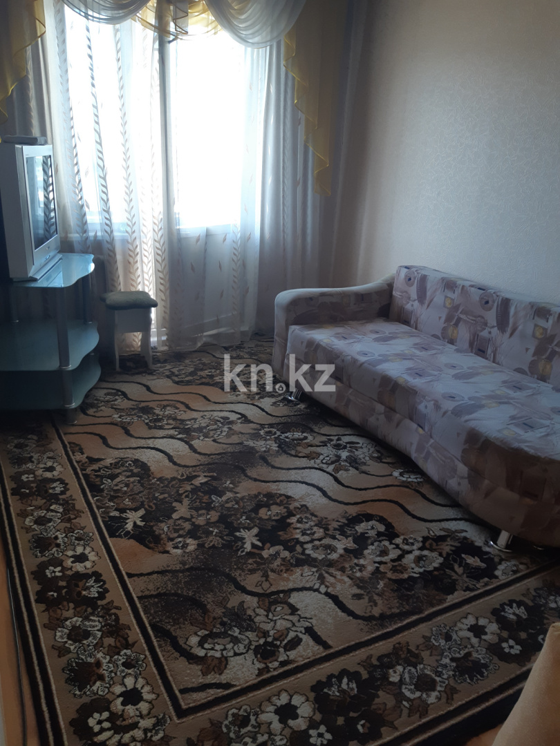 Продажа 3-комнатной квартиры, 70.1 м², Утепбаева, дом  3 в Семее - фото 4