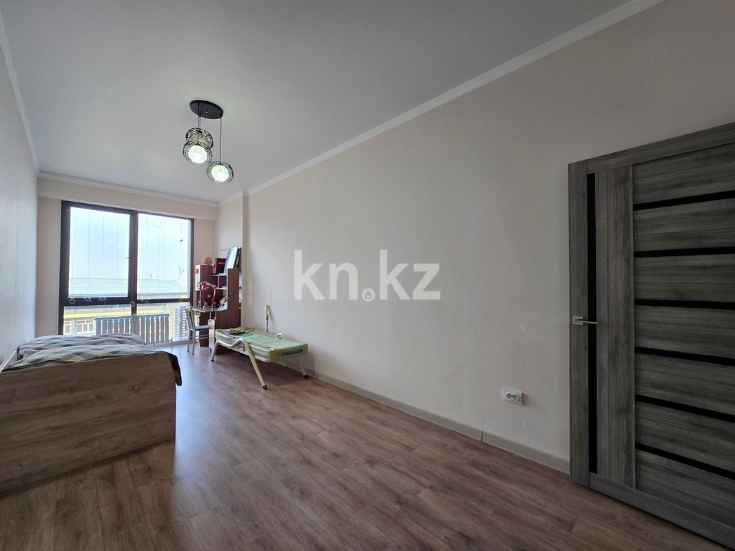 Продажа 2-комнатной квартиры, 67 м², ул. Утепова, дом  20 - ул. Розыбакиева в Алматы - фото 6