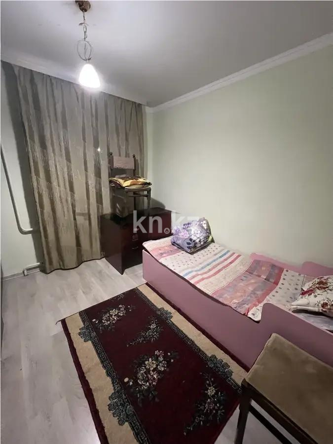 Продажа 2-комнатной квартиры, 42 м² в Алматы - фото 2