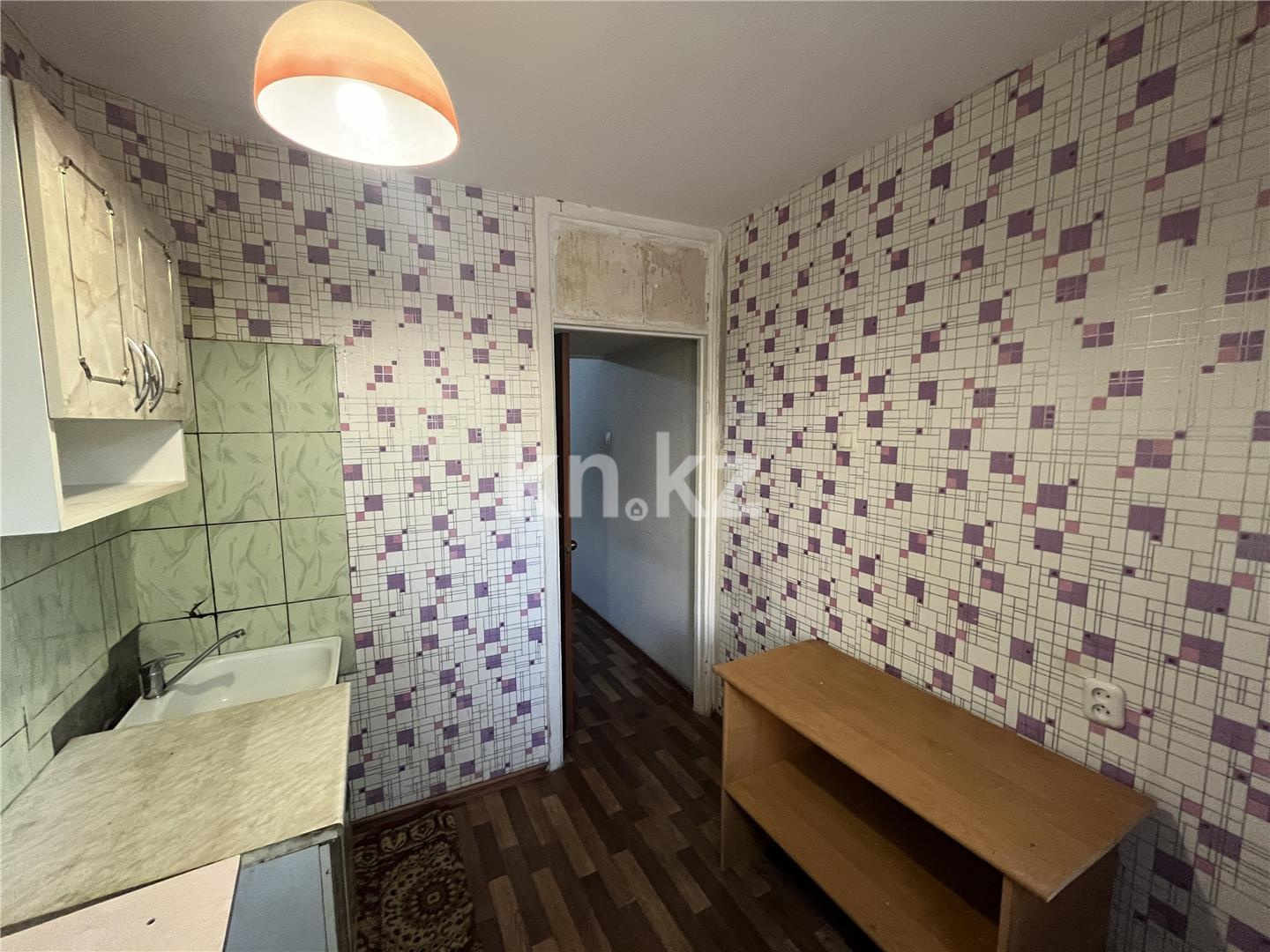 Продажа 2-комнатной квартиры, 43 м² в Темиртау - фото 9