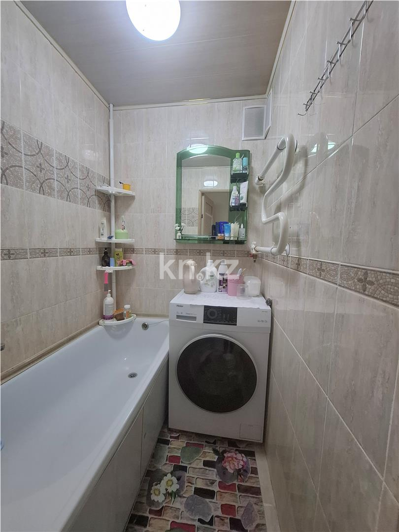 Продажа 2-комнатной квартиры, 45 м² в Темиртау - фото 8