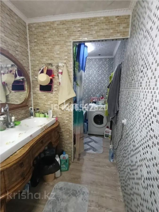 Продажа 3-комнатного дома, 69.3 м² в Темиртау - фото 6