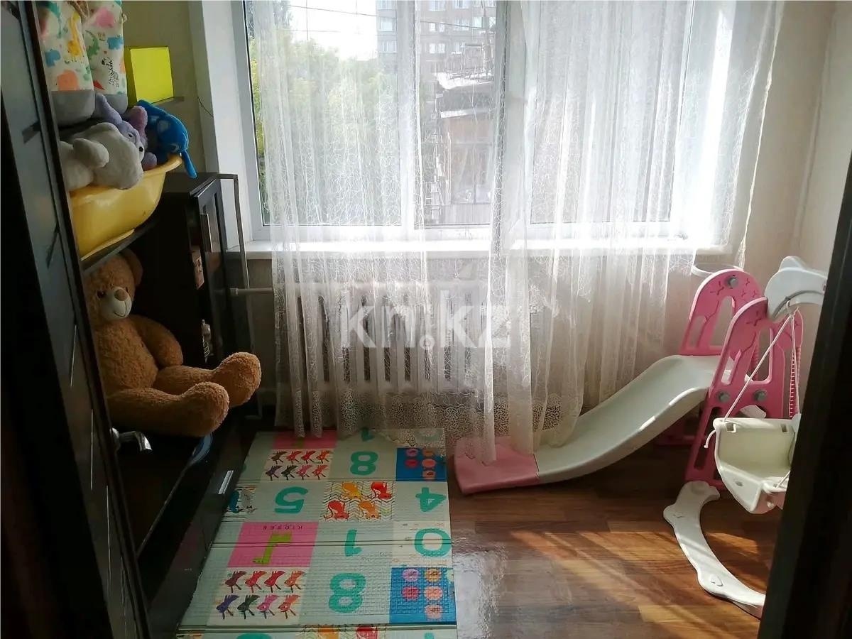 Продажа 5-комнатной квартиры, 83 м² в Караганде - фото 5