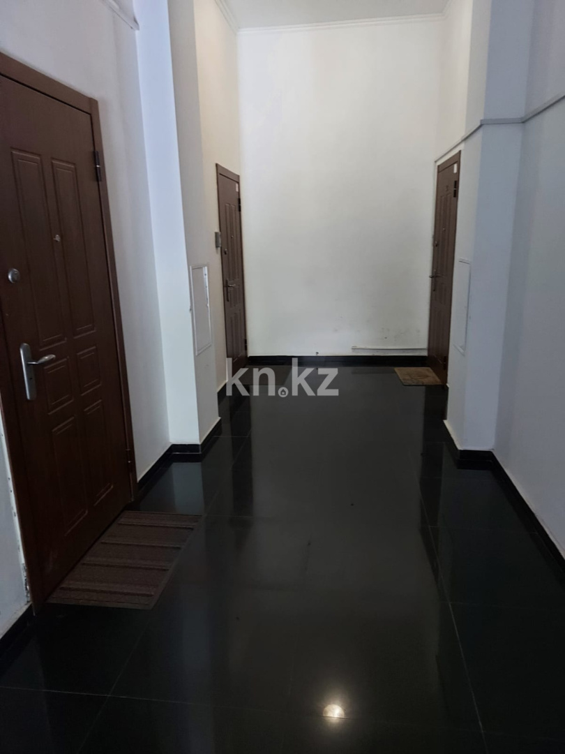 Аренда 3-комнатной квартиры, 75 м² в Караганде - фото 12