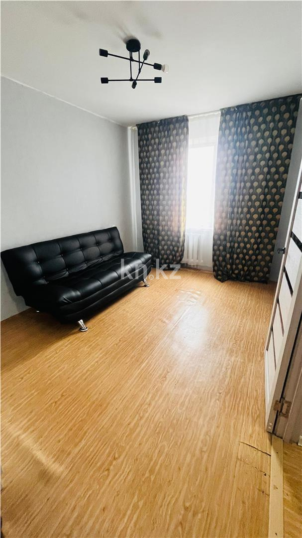 Продажа 2-комнатной квартиры, 54 м² в Караганде - фото 3