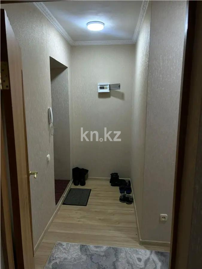 Продажа 1-комнатной квартиры, 36 м² в Астане - фото 5