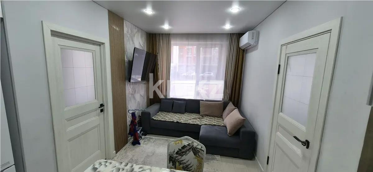 Продажа 4-комнатной квартиры, 60 м² в Алматы