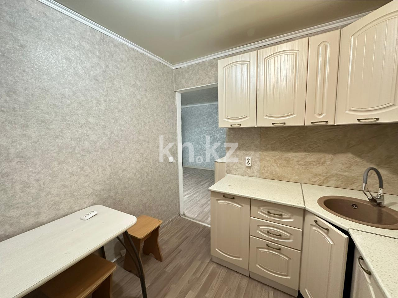 Продажа 2-комнатной квартиры, 42 м² в Караганде - фото 6