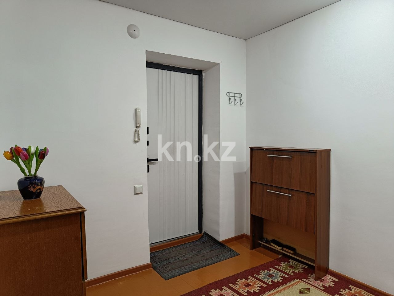 Продажа 2-комнатной квартиры, 54.2 м² в Усть-Каменогорске - фото 8
