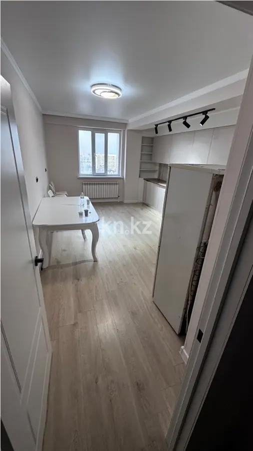 Продажа 2-комнатной квартиры, 91.5 м², ул. Тулебаева, дом  5 в Астане - фото 3