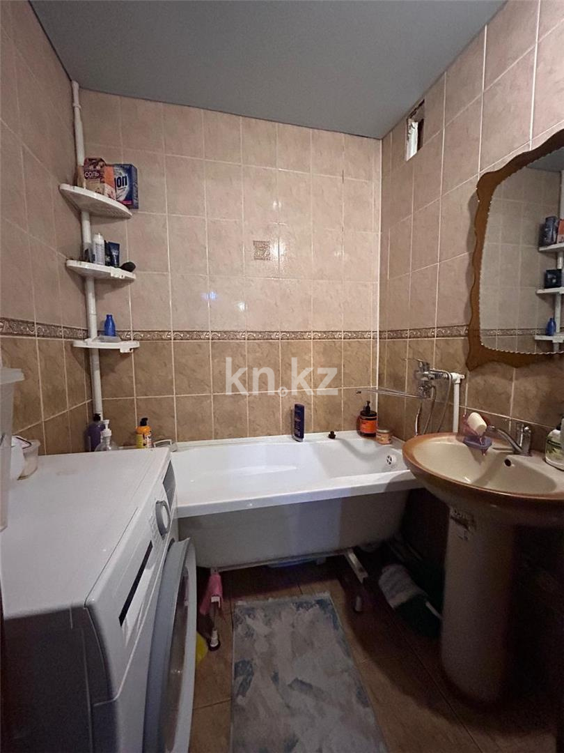 Продажа 3-комнатной квартиры, 68 м² в Темиртау - фото 11