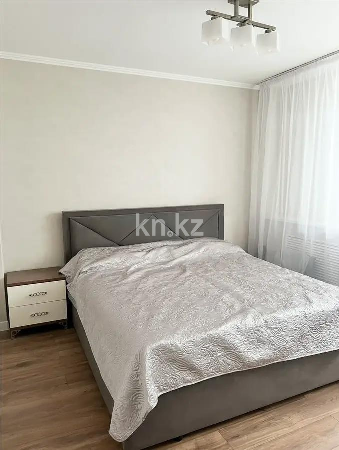 Продажа 4-комнатной квартиры, 105 м² в Астане - фото 2