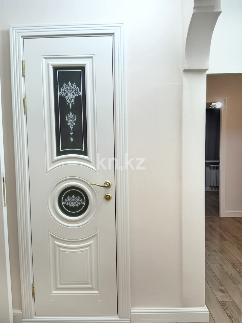 Продажа 2-комнатной квартиры, 54 м² в Алматы - фото 5
