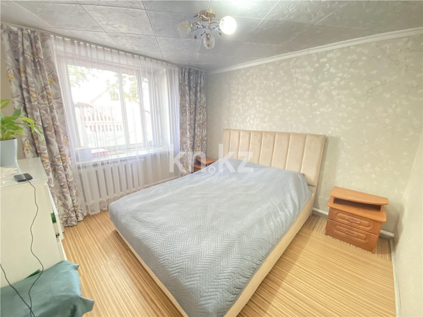Продажа 6-комнатного дома, 134 м² в Караганде - фото 4