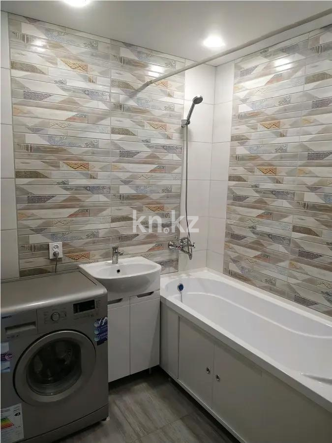 Продажа 3-комнатной квартиры, 90 м² в Караганде - фото 4