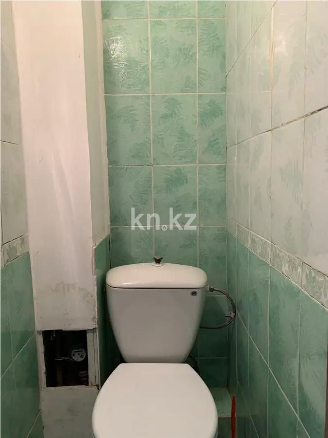 Продажа 3-комнатной квартиры, 65 м² в Алматы - фото 5