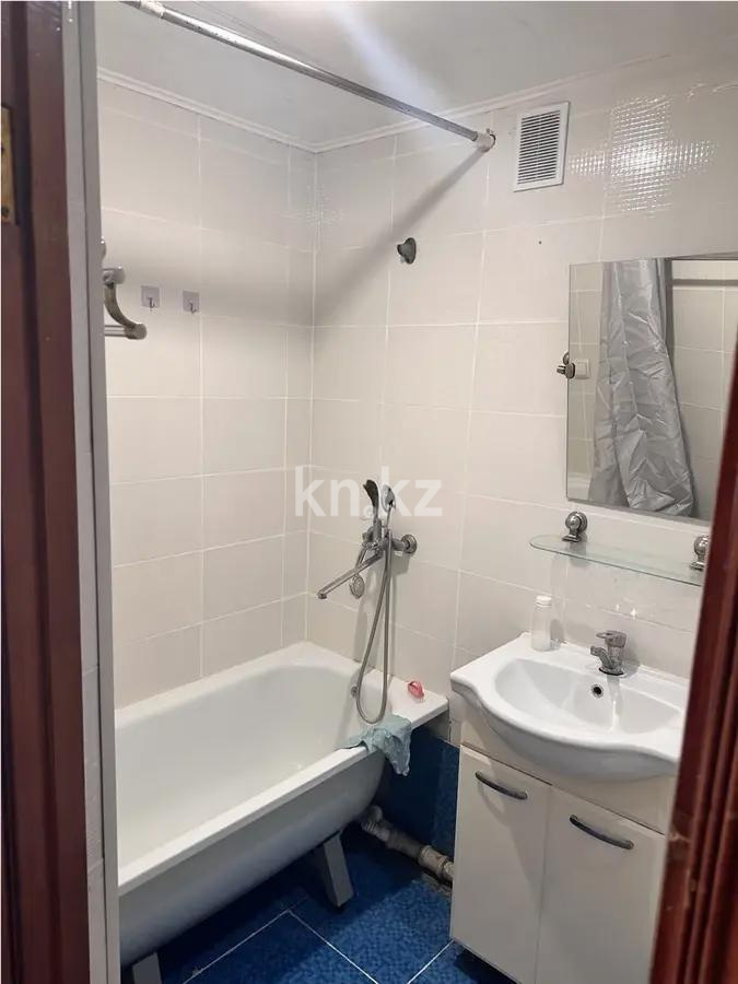 Продажа 2-комнатной квартиры, 44.1 м² в Астане - фото 4