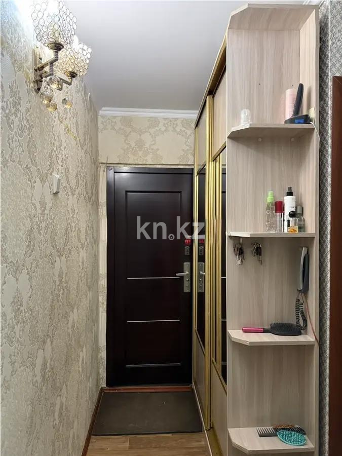 Продажа 3-комнатной квартиры, 60 м² в Алматы - фото 6