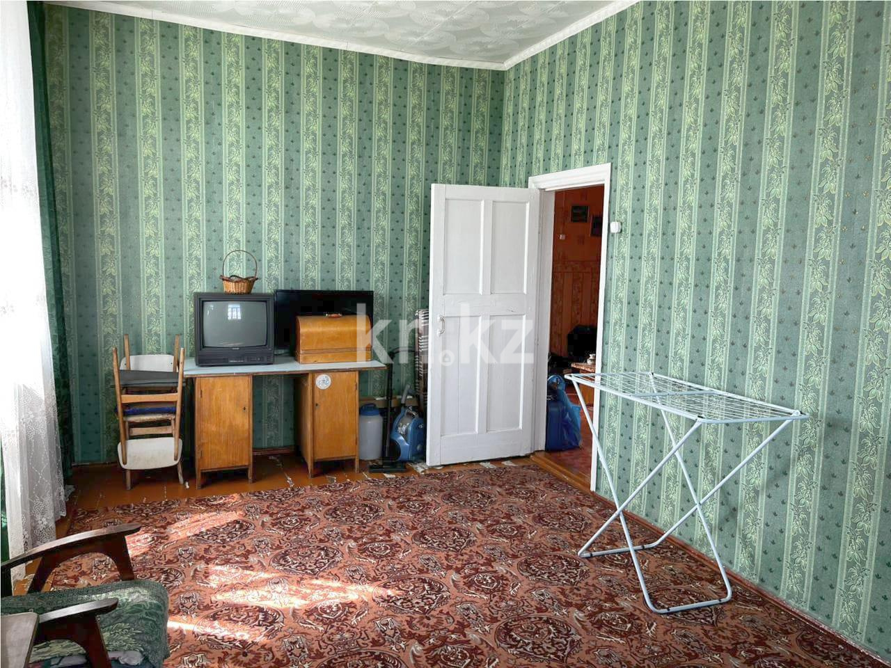 Продажа 3-комнатной квартиры, 75 м² в Темиртау - фото 4