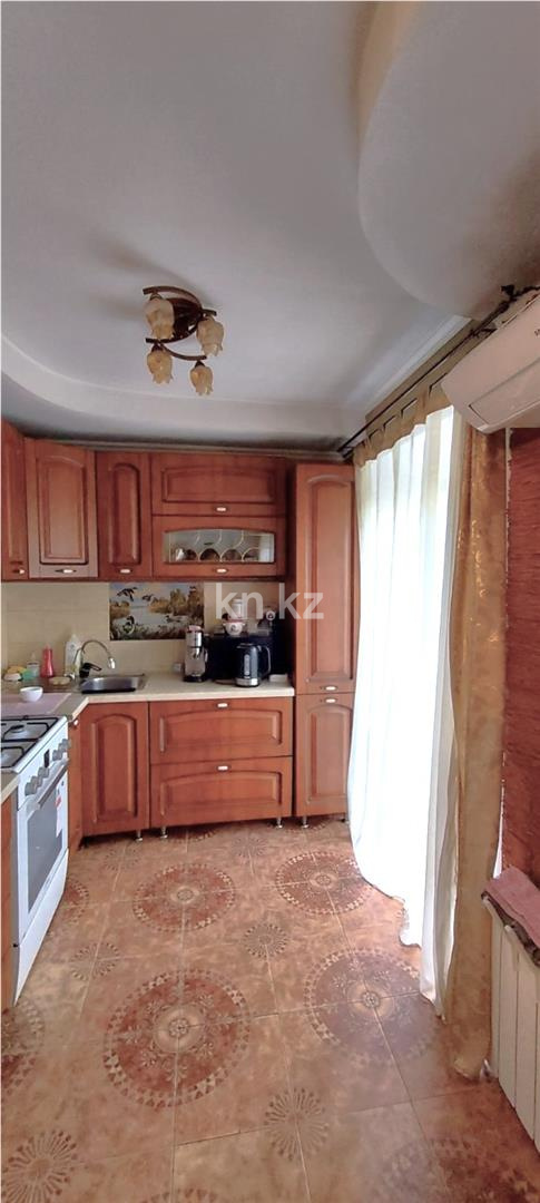 Продажа 2-комнатной квартиры, 39 м², ул. Пассажирская в Караганде - фото 7