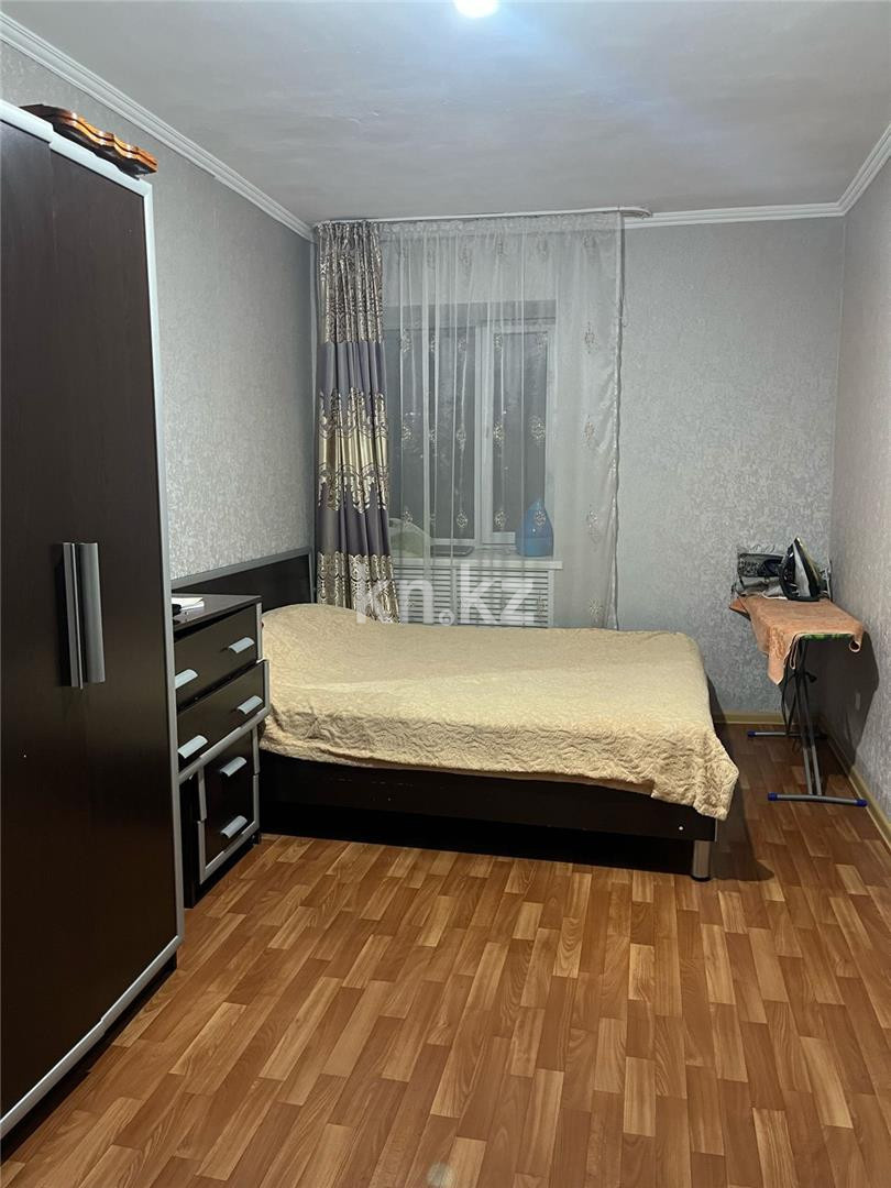 Продажа 3-комнатной квартиры, 60 м², ул. Пичугина в Караганде - фото 5