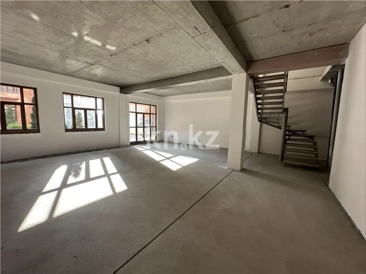 Продажа 5-комнатной квартиры, 168 м² в Алматы - фото 2