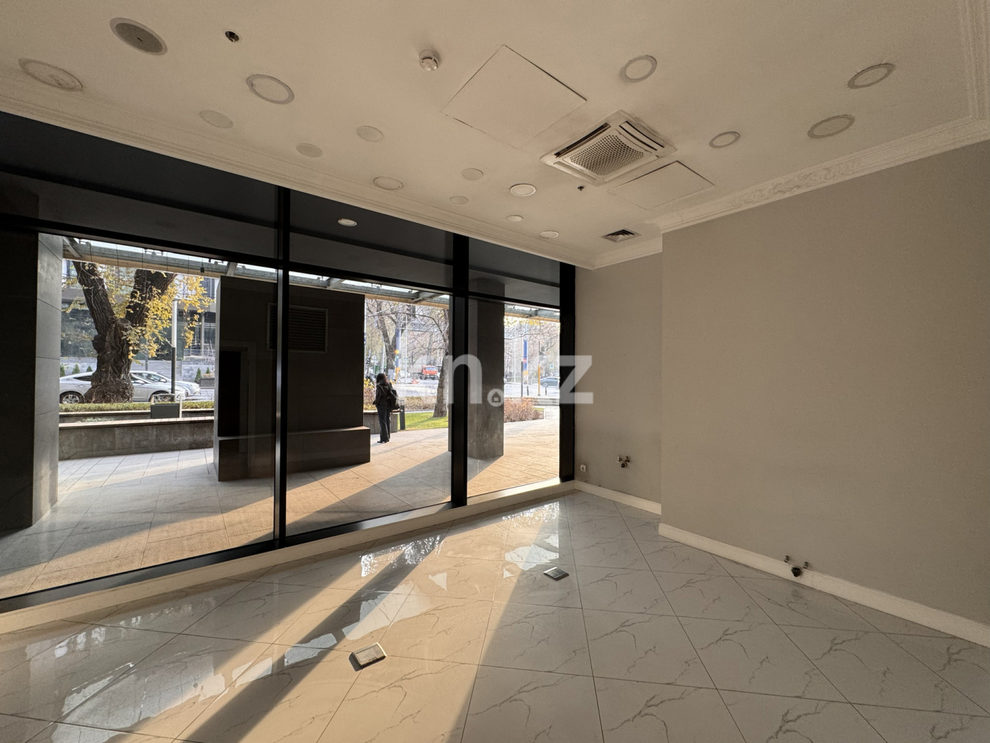 Аренда помещения в Алматы - фото 3