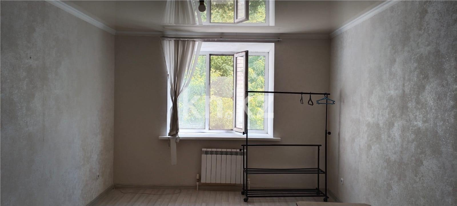 Продажа 3-комнатной квартиры, 67 м² в Караганде - фото 2