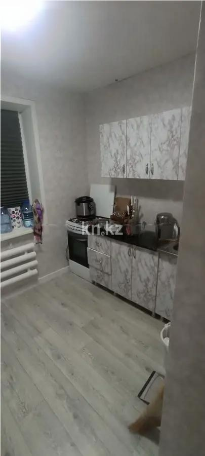 Продажа 1-комнатной квартиры, 33 м² в Темиртау - фото 2