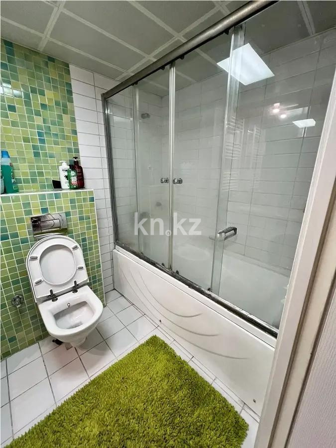 Продажа 3-комнатной квартиры, 85.5 м² в Алматы - фото 6