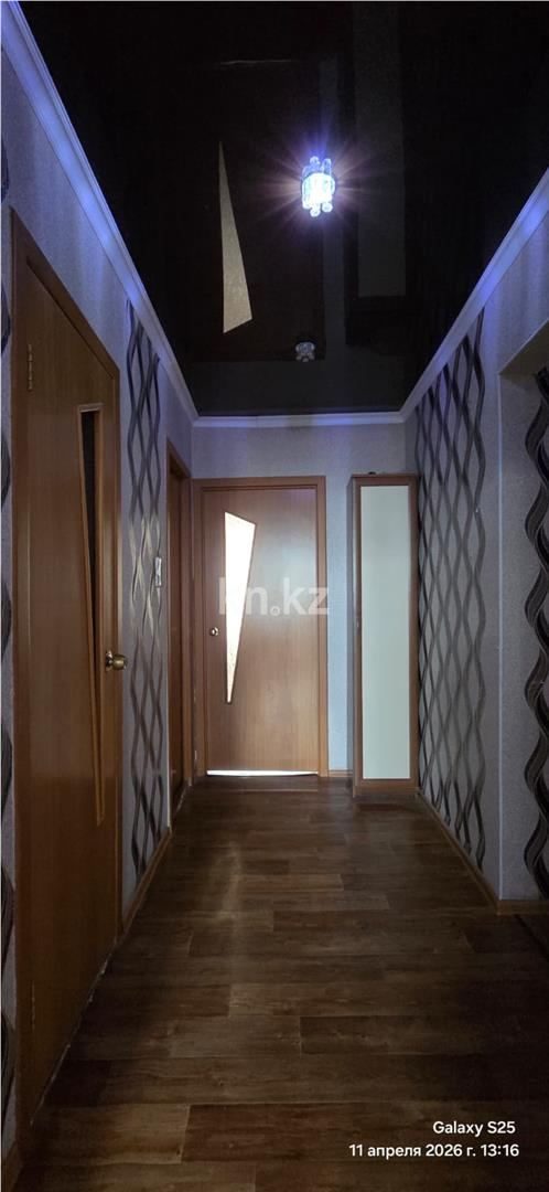 Продажа 3-комнатной квартиры, 67 м² в Темиртау - фото 15