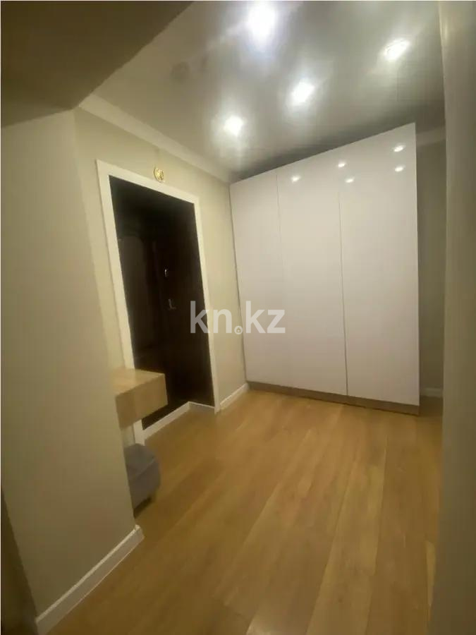 Продажа 4-комнатной квартиры, 78 м² в Караганде - фото 8