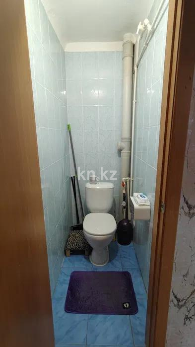 Продажа 2-комнатной квартиры, 56 м², ул. Байгазиева, дом  46 в Темиртау - фото 5