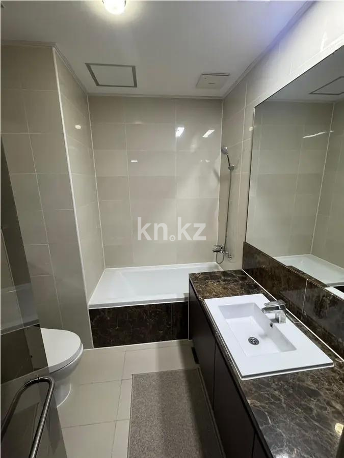 Продажа 2-комнатной квартиры, 70 м² в Астане - фото 3