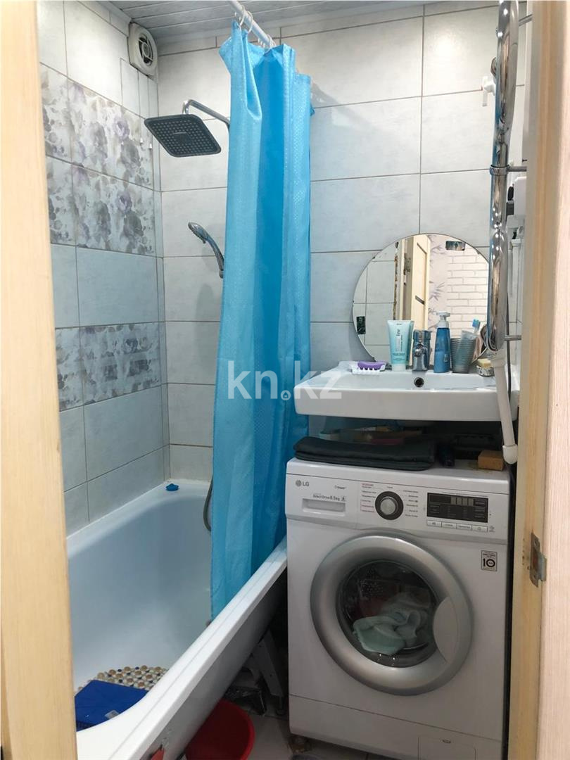 Продажа 2-комнатной квартиры, 52 м² в Караганде - фото 8