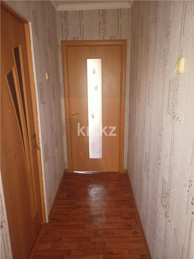 Продажа 4-комнатной квартиры, 73 м² в Темиртау - фото 17