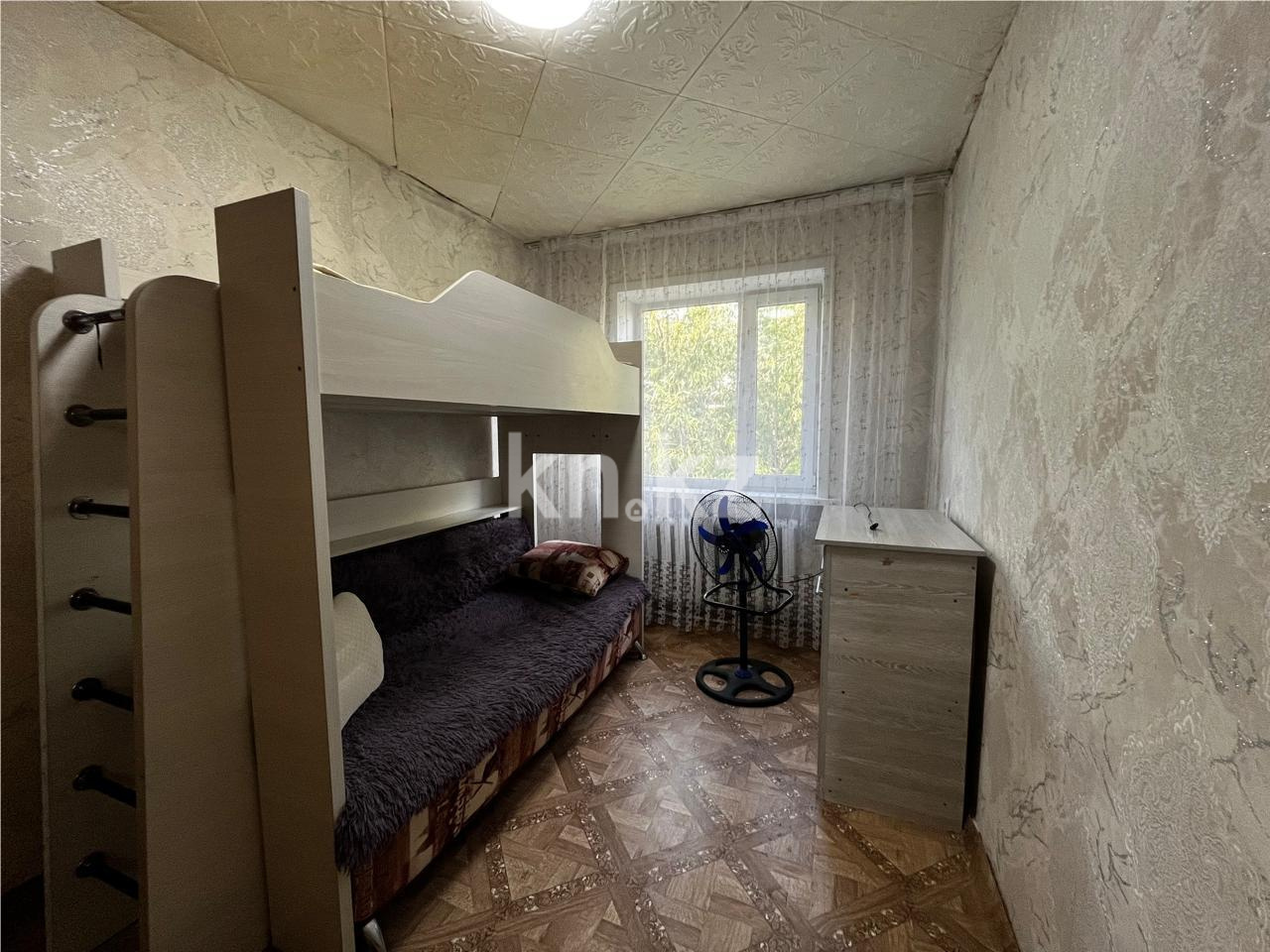 Продажа 3-комнатной квартиры, 61 м² в Караганде - фото 4