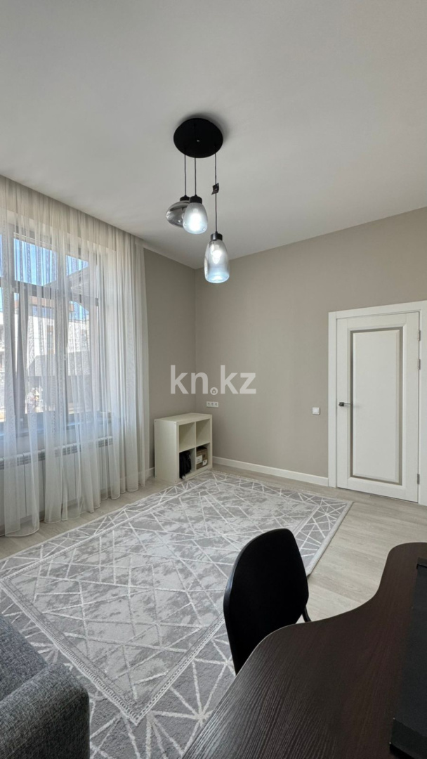 Продажа 6-комнатного дома, 422 м² в Алматы - фото 7
