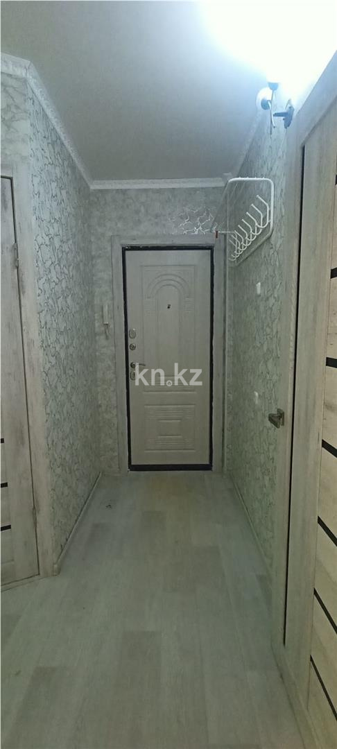 Продажа 2-комнатной квартиры, 47 м² в Темиртау - фото 7