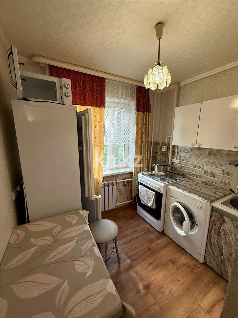 Продажа 2-комнатной квартиры, 44 м² в Караганде - фото 6